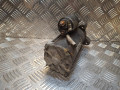 стартер Ford Mondeo 4 поколение (2007 - 2010), 2.0 л., TDCi, TXBA, дизель, 1756795, 6G9N11000FA, 1376305 - фото №6