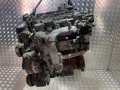 двигатель SsangYong Actyon 2 поколение [рестайлинг] (2013 - 2025), 2.0 л., XDI, D20DTF, дизель, 671950, D20DTF - фото №2