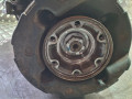 раздаточная коробка Jeep Grand Cherokee 4 поколение [рестайлинг] (2013 - 2016), 3.0 л., EXF, дизель, АКПП, полный привод, 52853664AG, 52853664AF, 52853664AH - фото №2
