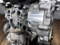двигатель BMW 2 серия F22/F23 (2013 - 2017), 1.5 л., B38 B15 A, бензин, B38B15A - фото №10