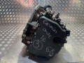 КПП автоматическая (АКПП) Chevrolet Cruze 1 поколение (2009 - 2012), 1.8 л., i, F18D4, бензин, АКПП, передний привод, 24261694, 6T30, 4DOS - фото №7