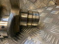 коленвал Audi A8 D3 [2-й рестайлинг] (2007 - 2010), 3.0 л., TDi, ASB, дизель, 059105101AB, 059105101AH, 059101AH, 059105101BC, 059105101AE - фото №8
