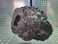 КПП роботизированная Ford Focus 3 поколение (2011 - 2015), 2.0 л., i, MGDA, бензин, робот, 5337941, A2C30743104, BV6P7000DB - фото №4