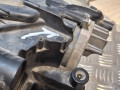 фара правая BMW 7 серия F01/F02 (2008 - 2012), 63117228428 - фото №3