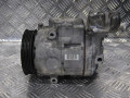 компрессор кондиционера Mercedes-Benz A-Класс W168/V168 [рестайлинг] (2001 - 2004), 0002309411, 4471802862, A0002309411 - фото №4