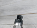 топливная рампа Volkswagen Touareg 2 поколение (2010 - 2014), 4.2 л., TDi, CKDA, дизель, 057130090T, 057130764AB, 0281006075 - фото №5