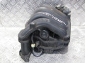 коллектор впускной SsangYong Actyon 2 поколение (2010 - 2013), 2.0 л., G20DF, бензин, 1721400201 - фото №5