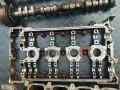 головка блока цилиндров Audi A4 B7 (2004 - 2009), 2.0 л., i, ALT, бензин, 06B103373AA, 06B103373AB - фото №3