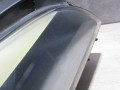 фара правая BMW 7 серия F01/F02 (2008 - 2012), 63117228428 - фото №7