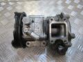 насос гидроусилителя руля BMW 3 серия E90/E91/E92/E93 (2004 - 2010), 2.0 л., N46 B20 A, бензин, 32416780413, 7617955152, 32416769598, 6769598 - фото №8