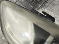 фара правая Audi Q7 4L (2005 - 2009), 4L0941030B, 4L0941004B - фото №6
