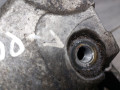 масляный поддон BMW 3 серия E90/E91/E92/E93 (2004 - 2010), 3.0 л., N52 B30, бензин, полный привод, 11137585432, 11137543195 - фото №6