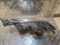 фара правая Mazda 3 BK (2003 - 2005), седан, правый руль, BN8V510K0C - фото №4