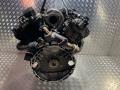 двигатель Chrysler 300C 1 поколение (2004 - 2011), 3.0 л., CRDi, EXL, дизель, полный привод, EXL, 642982 - фото №3