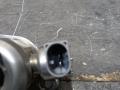 ТНВД BMW 1 серия F20/F21 (2011 - 2015), 1.6 л., N13 B16 A, бензин, 135176071, 0261520150 - фото №6