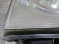 фара левая Jeep Grand Cherokee WK (2004 - 2010), 55156351AL - фото №4