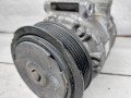 компрессор кондиционера Volkswagen Golf 6 поколение (2008 - 2012), 1.4 л., CAVD, бензин, 1K0820859M, 1K0820859S, 1K0820859E, 1K0820803N, 1K0820859C, 1K0820803P, 1K0820803L, 1K0820803S - фото №7