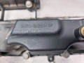 клапанная крышка Ford Kuga 2 поколение (2013 - 2025), 1.6 л., JQMA, бензин, BM5G6M293DE, 1846376, BM5G6M293DF - фото №7
