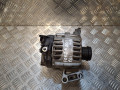 генератор Ford Kuga 2 поколение (2013 - 2025), 1.6 л., JTMA, бензин, 31285435, 36001101, FG15T063, 1763143, 1830920, BV6N10300BB, BV6N10300BA - фото №2