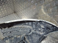 бампер передний Volkswagen Touareg 1 поколение (2002 - 2007), белый, 7L6807217AFGRU, 7L6807217R, 7L6807061L - фото №11