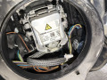 фара левая BMW X5 E70 (2006 - 2010), 63117288995 - фото №10