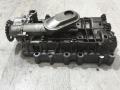 насос масляный Land Rover Freelander 2 поколение L359 (2006 - 2010), 2.2 л., 224DT, дизель, LR010718, LR054285, LR004292, LR022455, 9636898380 - фото №3