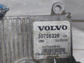 блок управления АКПП Volvo XC90 1 поколение [рестайлинг] (2006 - 2014), 2.4 л., D 5244 T4, дизель, 30735326 - фото №5