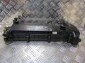 клапанная крышка Ford Mondeo 3 поколение (2000 - 2003), 2.0 л., бензин, 1423665, 1S7G6K272AE, 1255512, 1303138 - фото №6