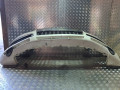 бампер передний Audi Q7 4L (2005 - 2009), белый, 4L0807105CGRU, 4L0807061A, 4L0807437 - фото №7