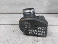 заслонка дроссельная Land Rover Freelander 2 поколение (2006 - 2010), 2.2 л., 224DT, дизель, LR012598, LR001001, 9687888280, 9656932580 - фото №5