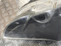 фара левая BMW X5 E70 (2006 - 2010), 63117288995 - фото №9