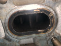 двигатель Mazda CX-9 1 поколение TB (2007 - 2009), 3.7 л., i, CA, бензин, полный привод, CA - фото №9