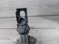 катушка зажигания BMW 3 серия E90/E91/E92/E93 (2004 - 2010), 2.5 л., N52 B25, бензин, 12131712219, 0221504100, 861615302, 28114820 - фото №5