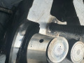головка блока цилиндров Volkswagen Transporter T4 (1990 - 2003), 2.5 л., ACV, дизель, 074103373G - фото №5