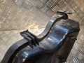 фара правая Land Rover Freelander 2 поколение L359 (2006 - 2010), LR022055 - фото №10