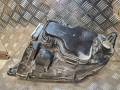 фара правая BMW 3 серия E90/E91/E92/E93 (2004 - 2010), седан, 6311161668, 63116942740 - фото №5