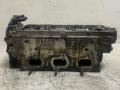 головка блока цилиндров Audi A8 D3 (2002 - 2005), 3.0 л., ASB, дизель, 059103064CK, 059103064BA, 059103064CA, 1059354BA - фото №7