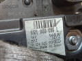 генератор Audi A4 B8/8K (2007 - 2011), 1.8 л., TFSI, CABB, бензин, 06H903016L, 0124525113 - фото №4