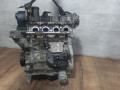 двигатель Volkswagen Golf 7 поколение (2012 - 2017), 1.4 л., TFSI, CMBA, бензин, CMB - фото №4