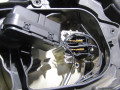 фара правая Volvo S60 2 поколение FS48 (2010 - 2013), 31299997 - фото №7