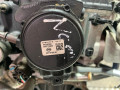 двигатель SsangYong Actyon 2 поколение [рестайлинг] (2013 - 2025), 2.0 л., XDI, D20DTF, дизель, 671950, D20DTF - фото №6
