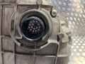 КПП автоматическая (АКПП) Audi A4 B8/8K (2007 - 2011), 2.0 л., TFSI, CDNA, бензин, вариатор, передний привод, 0AW300046, LKT, LAN, MVB - фото №4