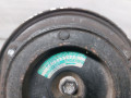 компрессор кондиционера Dodge Caravan 5 поколение (2007 - 2025), 3.6 л., ERB, бензин, 68084914AB, MC247300720 - фото №6