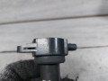 катушка зажигания Jeep Compass 1 поколение (2006 - 2010), 2.4 л., ED3, бензин, 04606824AB, 04606824AC - фото №3