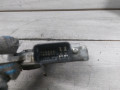 блок управления АКПП Ford Mondeo 4 поколение (2007 - 2010), 2.3 л., SEBA, бензин, АКПП, 1490304, 7G9N14C336DB - фото №4