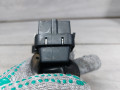 катушка зажигания Ford Kuga 1 поколение (2008 - 2013), 2.5 л., HYDC, бензин, 30713417, 1371601, 8677837, 0221604010 - фото №3