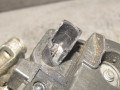генератор Audi A4 B6 (2000 - 2006), 2.0 л., ALT, бензин, 06B903016AB, SG14B016, 06B903016AF, 06B903016AA, 06D903016A, 06J903023C - фото №6