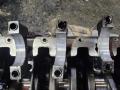 двигатель ГАЗ ГАЗЕЛЬ Next 1 поколение (2013 - 2025), 2.8 л., ISF2.8s4129P, дизель, ISF28S4129P - фото №11