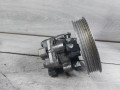 насос гидроусилителя руля Audi A4 B6 (2000 - 2006), 2.0 л., i, ALT, бензин, 8E0145153, 8E0145153H - фото №3