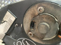 двигатель Volkswagen Tiguan 1 поколение (2007 - 2011), 2.0 л., TFSI, CCTA, бензин, CCT - фото №2